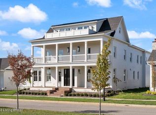 6305 Spring Beauty Ln, Prospect, KY 40059