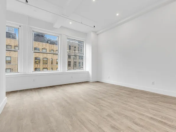 248 West 35th Street image 1 of 12