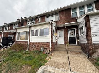 1506 Davis Ave, Pittsburgh, PA 15212