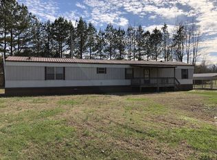 109 Leon Cole Rd, Dover, TN 37058