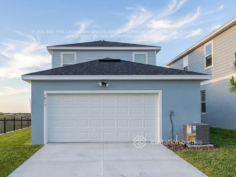 5853 Sagebrush Aly — Photo 25