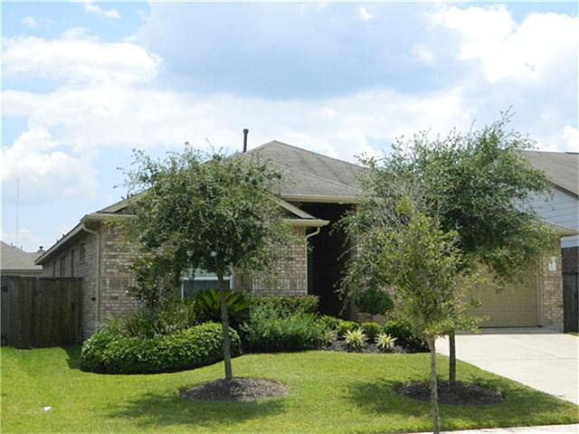 1st image of 21539 Maggie Mist Dr