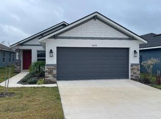 36194 Trinity Glade Rd, Dade City, FL 33525