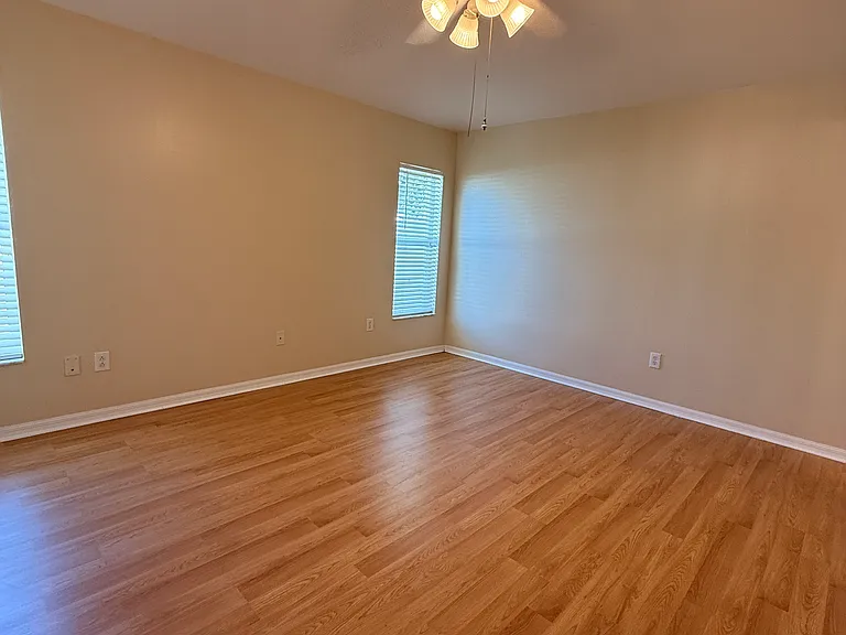 31115 Tagus Loop — Photo 13