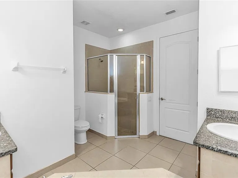 10345 Belfry Cir — Photo 12