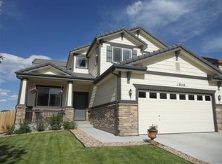 12940 Spruce St, Thornton, CO 80602