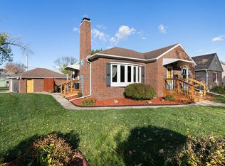1410 3rd Ave SW, Austin, MN 55912
