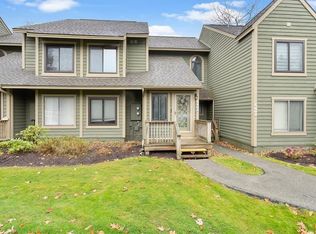 5102 Summit Dr, Hidden Valley, PA 15502