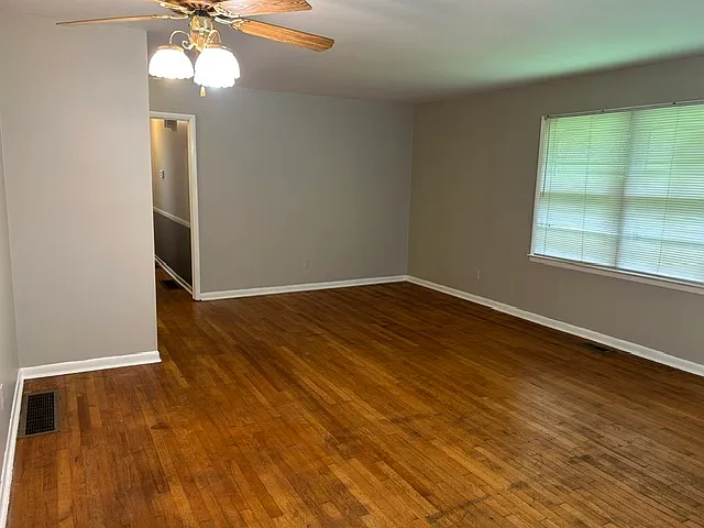 4114 Pepperdine Dr — Photo 15