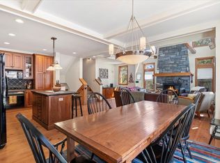 Solstice, Stratton, VT 05255-9847