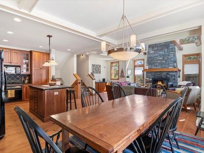 63A Sun Bowl Ridge Road #63A, West Wardsboro, VT, 05360