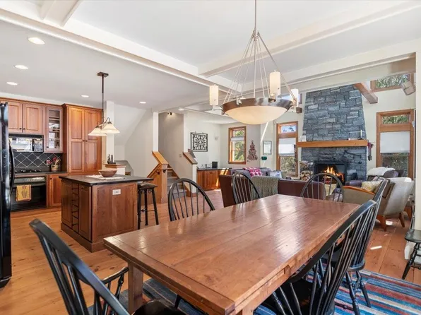 63A Sun Bowl Ridge Road #63A, Stratton, VT 05255-9847