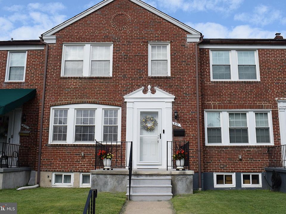 1st image of 310 Whitfield Rd