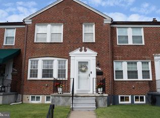 310 Whitfield Rd, Baltimore, MD 21228