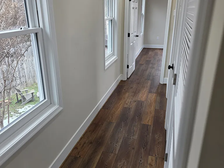 507 Caroline St #101 — Photo 13