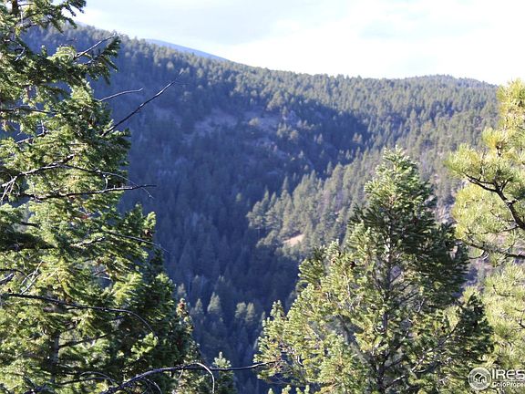 4th image of 0 Pennsylvania Gulch Rd