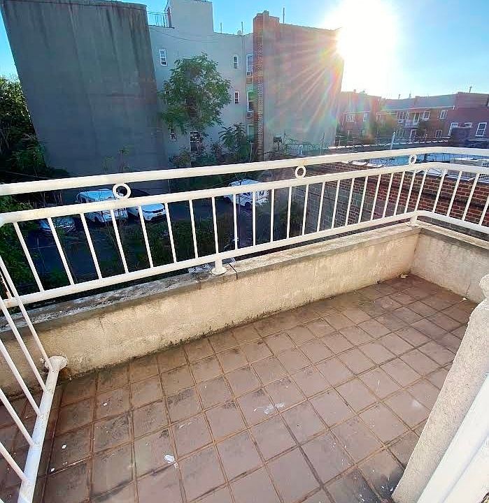1st image of 43-08 Broadway #3R