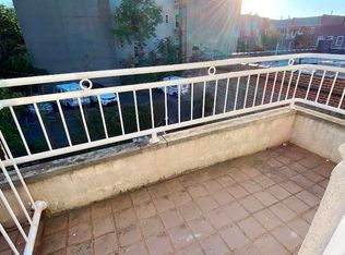 43-08 Broadway #3R, Astoria, NY 11103