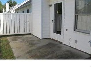 35 W Myrtle Dr, Angier, NC 27501