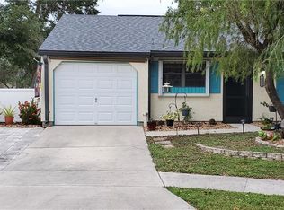 20008 Goldcup Ct, Pt Charlotte, FL 33952