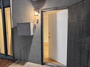 3390 Cambridge St #2, Las Vegas, NV 89169