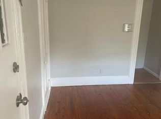 2840 Verity Ln, Baldwin, NY 11510