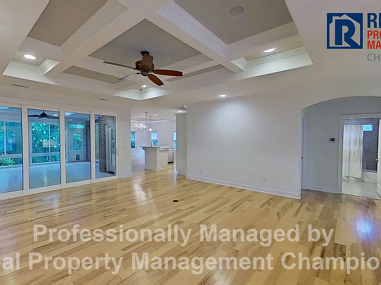 1336 Cape Fear National Dr — Photo 2