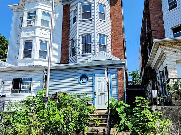2nd image of 6332 Elmwood Ave