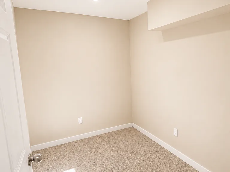 7550 Speaker Way NW — Photo 39