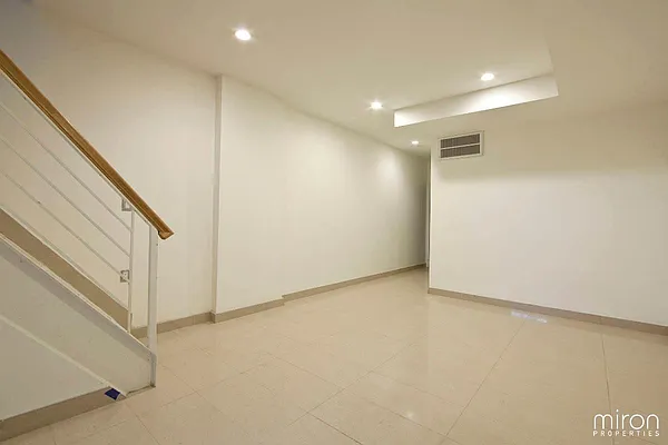 Rented by Miron Properties | media 48