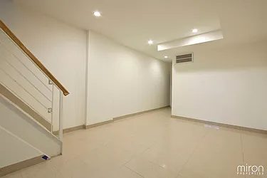 Rented by Miron Properties