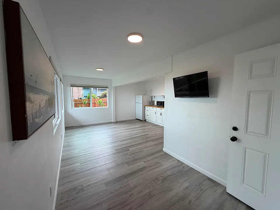 74-5054 Huaala St
