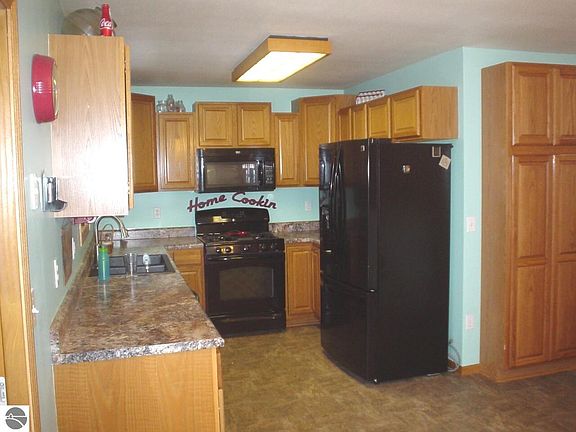 5th image of 6825 Callaway Dr