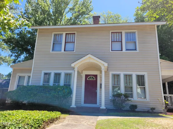 1112 N Duke St, Durham, NC 27701