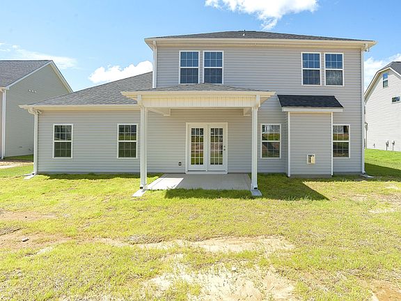 2nd image of 405 Bridgehaven Dr Lot 209