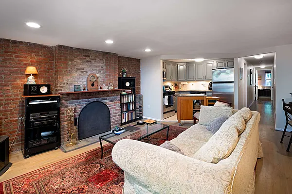 Sold by Keller Williams NYC | media 16