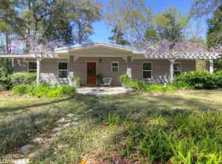 6877 Cedar Brook Dr, Fairhope, AL 36532