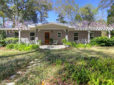 6877 Cedar Brook Dr, Fairhope, AL, 36532