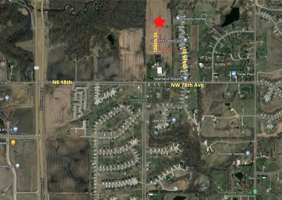 2nd image of 8007 NW 106th Ct