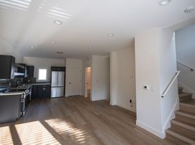Prairie Townhomes at The Pilot