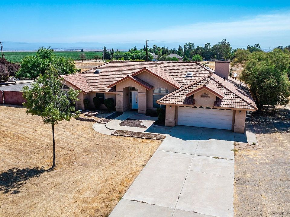 1st image of 12915 Mesa Dr