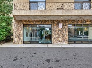 75 Liberty Ave #B-17, Jersey City, NJ 07306