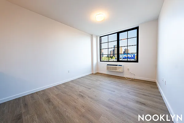 Rented by Nooklyn NYC LLC | media 14