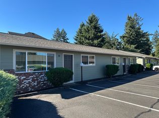 9511 SE 73rd Ave #8, Portland, OR