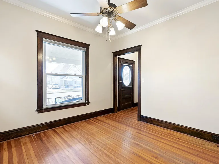 509 W 8th Ave — Photo 9