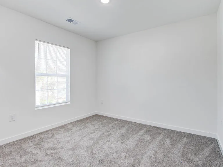 8589 Lake Marion Dr #1200 — Photo 22