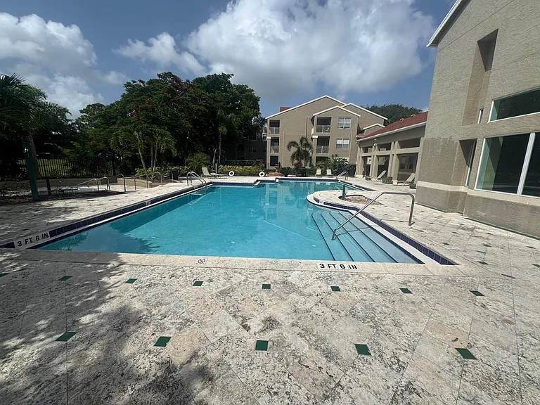 1780 Palm Cove Blvd #6-306 — Photo 22