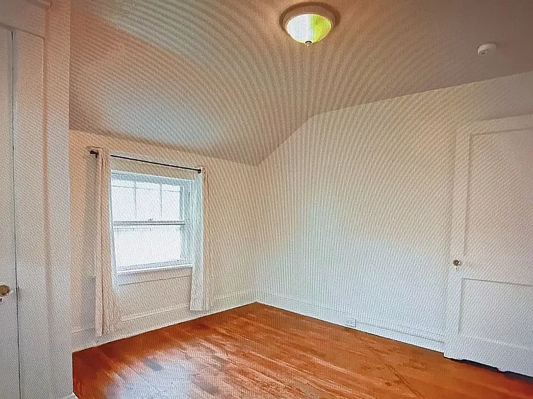 1414 Gordon Ave — Photo 18