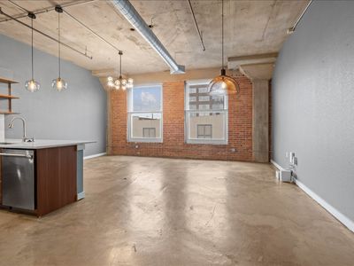 2029 Wyandotte St APT 308, Kansas City, MO, 64108