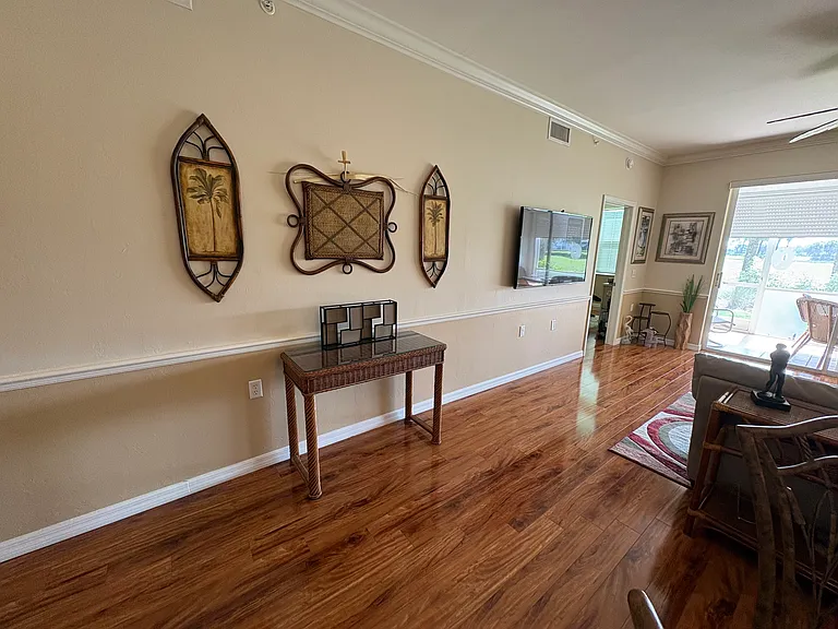 10275 Bismark Palm Way #1115 — Photo 17